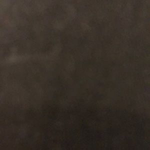 Uno de 50 Genderless set with tags never worn